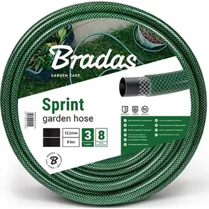 Bradas Sprint 3/4" 50m 3917.39.00