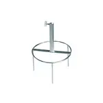 Univerzální trn do trávy průměr 20 cm DP85298UN