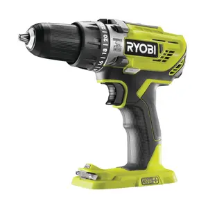 Šroubovák RYOBI R18PD3-0 18V RY5133002888