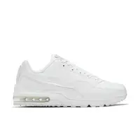 Nike Air Max LTD 3 Mens Shoes 40,5