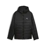 Puma ESS Hooded Padded Jacket M