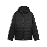 Puma ESS Hooded Padded Jacket M