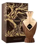 Paris Corner Prodigy - EDP 100 ml