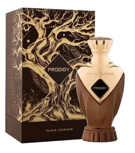 Paris Corner Prodigy - EDP 100 ml