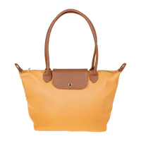 NovaKabelka.cz Ludovica Albicocca