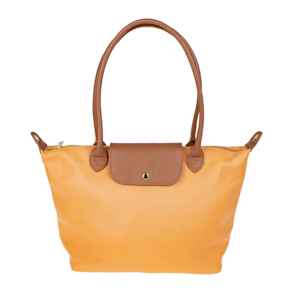 NovaKabelka.cz Ludovica Albicocca