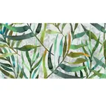 Samolepící tapeta 346-0685 0.450x2m