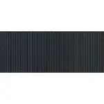 Dekor Blue Stone Line 29,8/74,8