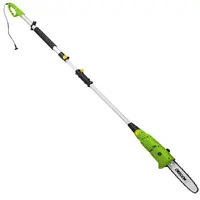 ELEKTRICKÁ PROŘEZÁVACÍ PILA FIELDMANN - FZP 6005-E