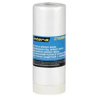 Fólie speedy mask 2700/20