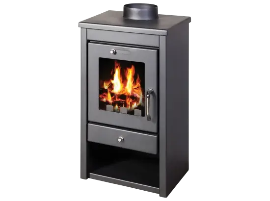 Krbové kachle DELUXE Sm HO3066