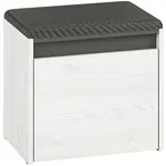 Botník Sedak 50cm Hyga Borovice Sněžná