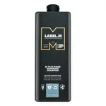 Label.M M-Plex Bond Repairing Shampoo vyživující šampon pro poškozené vlasy 1000 ml