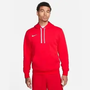 Nike park mens fleece pullover xl