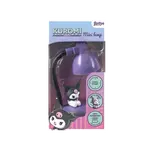 Kuromi USB mini lampička