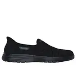 Skechers On-the-go Flex - Excellency Slip-ins 37,5