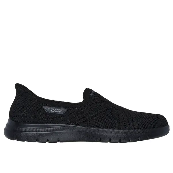 Skechers On-the-go Flex - Excellency Slip-ins 37,5