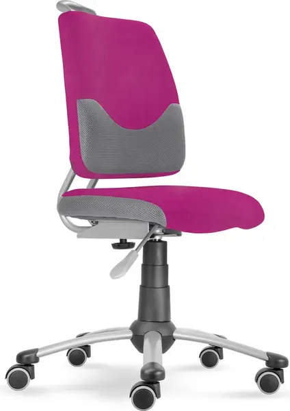 MAYER Dětská rostoucí židle ACTIKID A3 SMILE 2428 A3 50