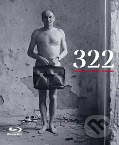 322 - Dušan Hanák - film z kategorie Dramata