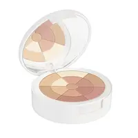 Avène Couvrance Mozaikový pudr přirozený odstín 10 g