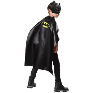 Batman - Karnevalový kostým-MOVEO