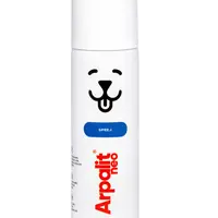 Arpalit Neo 4,7/1,2 mg/g kožní sprej 150 ml
