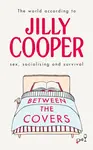 Between the Covers - Cooper Jilly