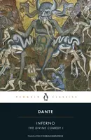 Inferno: The Divine Comedy I - Dante