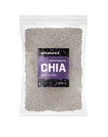 Allnature Chia semínka 1000 g