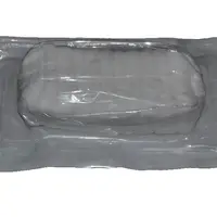 Steriwund Vata obvazová skládaná 50 g