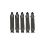 Honeywell 203-931-001, handstrap kit