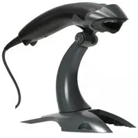 Honeywell Voyager 1400g 1400GPDF-2USB, PDF, multi-IF, kit (USB), black