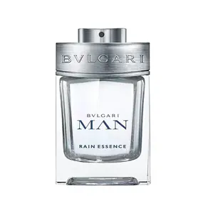 BVLGARI Man Rain Essence EDP 100 ml
