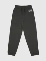 GAP Dětské tepláky s logem - Kluci