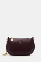 Kabelka Tommy Hilfiger