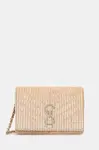 Steve Madden Kabelka Steve Madden Bvoler-C
