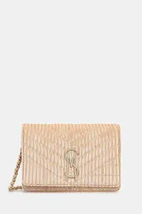 Steve Madden Kabelka Steve Madden Bvoler-C