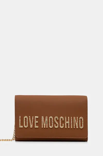 Kabelka Love Moschino