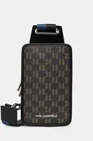 Taštička Karl Lagerfeld K/MONOGRAM