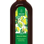 Weleda BIO Březová šťáva bez cukru 250 ml