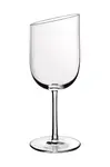 Villeroy & Boch sada zátek na víno NewMoon (4-pack)