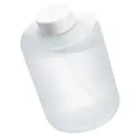 Náhradní mýdlo pro Xiaomi Mi Automatic Foaming Soap Dispenser