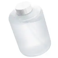 Náhradní mýdlo pro Xiaomi Mi Automatic Foaming Soap Dispenser