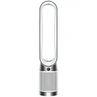 Dyson Purifier Cool Gen1 TP10 - Čistička vzduchu