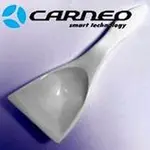 Čisticí lžička pro Carneo SC400