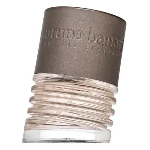 Bruno Banani Bruno Banani Man toaletní voda pro muže 30 ml