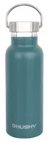 Husky MOLL 500 dark menthol Termoska