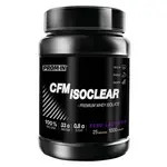 PROM-IN Isoclear CFM Čokoláda 1000 g