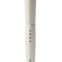 Uoga Uoga Štětec na krémové produkty 1 ks