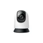 Kamera TP-Link Mercusys MC210 WiFi